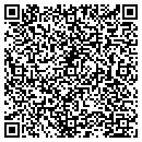 QR code with Branick Properties contacts