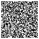 QR code with Double L Bar contacts