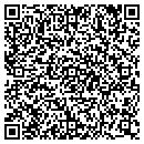 QR code with Keith Carlisle contacts