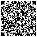 QR code with Tartan Yachts contacts