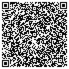 QR code with Your Typewriter & Computer contacts