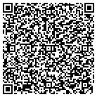 QR code with Marion Township Branch Library contacts