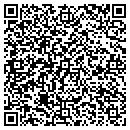 QR code with Unm Financial Co Ltd contacts