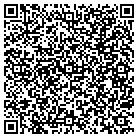 QR code with Group One Mortgage Inc contacts