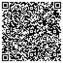 QR code with Kevin Kast DDS contacts