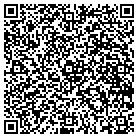 QR code with Cavagnaro's Shoe Service contacts