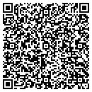 QR code with KERN Tool contacts