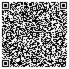 QR code with Custom Control Design contacts