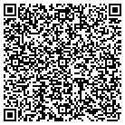 QR code with Diversified Receivable Mgmt contacts