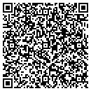 QR code with Netcaddycom Inc contacts
