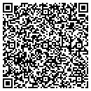 QR code with Airdronics Inc contacts