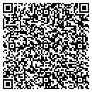 QR code with Expedite Crm contacts