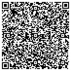 QR code with Erie County Department Environmental contacts