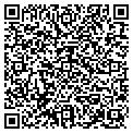QR code with Oberer contacts