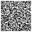 QR code with Susan R Tikson DDS contacts