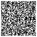 QR code with C&C Tree Service contacts