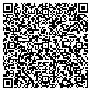 QR code with Joe Lewis DPM contacts