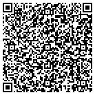 QR code with Kaufmanns Department Store contacts