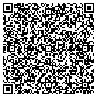 QR code with North Coast Thermal Equipment contacts
