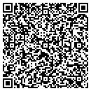 QR code with Comcast contacts