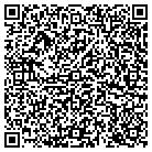 QR code with Blissful Waters Properties contacts