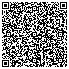 QR code with Keith Hamilton/Piano Tuning contacts