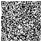 QR code with Skip's Wrecker Service contacts