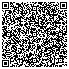 QR code with Affordble One Smless Gtter LLC contacts