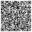 QR code with Fostoria Mixing Center contacts