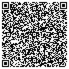QR code with Mc Naughten Common's Condos contacts