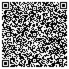 QR code with Custom Crane Service contacts