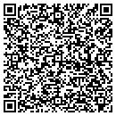 QR code with Luckys Auto Sales contacts