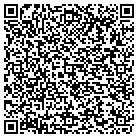 QR code with Programming & Micros contacts