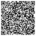 QR code with Paytime contacts