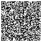 QR code with Lutz's Marine Inside Storage contacts
