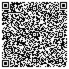 QR code with Fellowship Alliance Chapel contacts