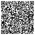 QR code with WINW contacts