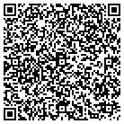QR code with Fellure Building Development contacts