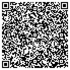 QR code with Computer Workshop contacts