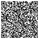 QR code with Salvation Army contacts