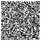 QR code with Marietta Ignition Inc contacts