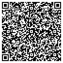 QR code with Finish Line contacts