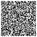 QR code with Larry Vandemark contacts