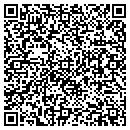 QR code with Julia Gray contacts