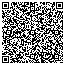 QR code with From Heart contacts