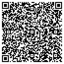 QR code with 52 Drive Thru contacts