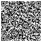 QR code with Reese's Home Improvements contacts