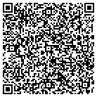 QR code with Aimco Mid-West Roc contacts