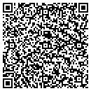 QR code with Lisa R Quinn DDS contacts