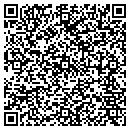 QR code with Kjc Associates contacts